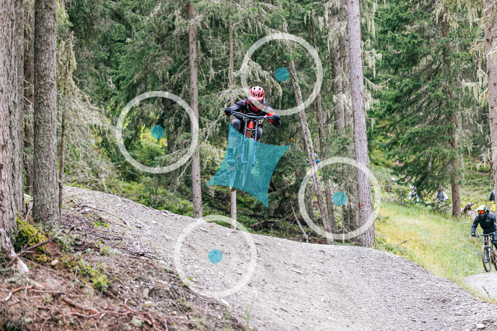 schladming-3-04092022-0657 | EW Drone Passion GmbH