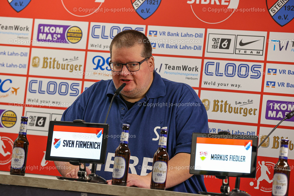 BQ3I6810 | jo-sportfotos