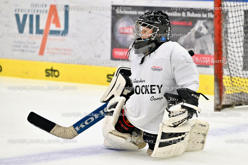 Z9B_7389 | hockey sports photos, Pressefotos, Sportfotos, hockey247, win 2day icehockeyleague, Handball Austria, Floorball Austria, ÖVV, Kärntner Eishockeyverband, KEHV, KFV, Kärntner Fussballverband, Österreichischer Volleyballverband, Alps Hockey League, ÖFB, 