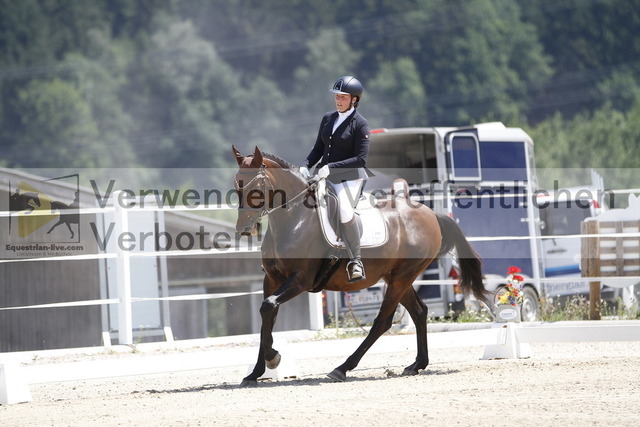 _MG_9063 | equestrian-live-com