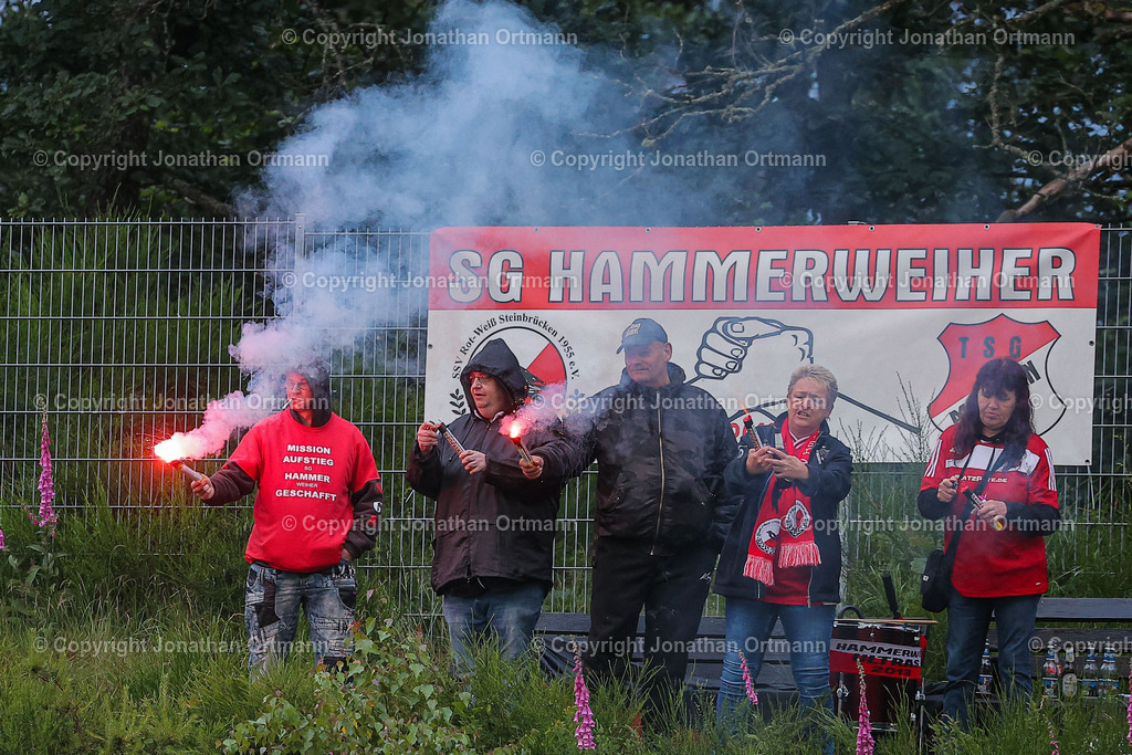 BQ3I6678 | jo-sportfotos