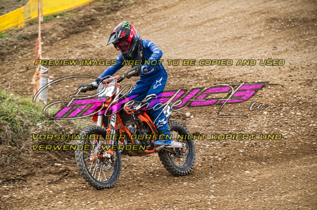 _DSC0754_10 | Sportfotografie: Die extreme Seite der Fotografie
Ich Fotografiere Hauptsächlich im Sportbereich Motorcross im DAMCV Verband.
Dirtbike - MX - Motorcross - DAMCV - MXCup - Euskirchen - Köln - Bonn - Venlo - Overloon - MSC Wisskirchen - MCC Weilerswist 