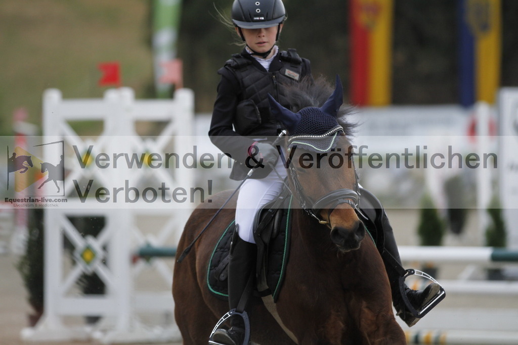 _MG_2622 | equestrian-live-com