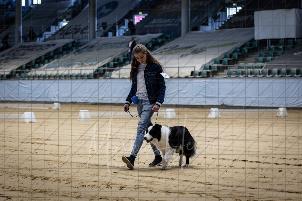 DS - Junior-Handling I_0027 | Markus Heber Photography