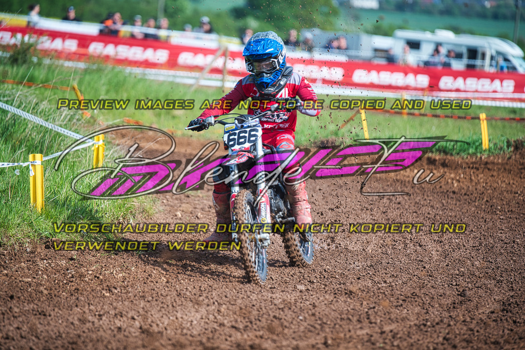 _DSC4520_8 | Sportfotografie: Die extreme Seite der Fotografie
Ich Fotografiere Hauptsächlich im Sportbereich Motorcross im DAMCV Verband.
Dirtbike - MX - Motorcross - DAMCV - MXCup - Euskirchen - Köln - Bonn - Venlo - Overloon - MSC Wisskirchen - MCC Weilerswist 