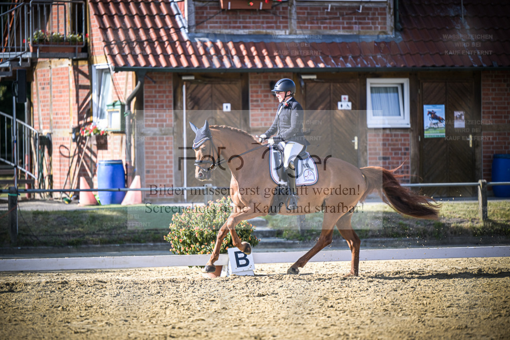 DOS_1097 | Turnierfotografie - Foto Oger - Domenic Schlinge - Realisiert mit Pictrs.com