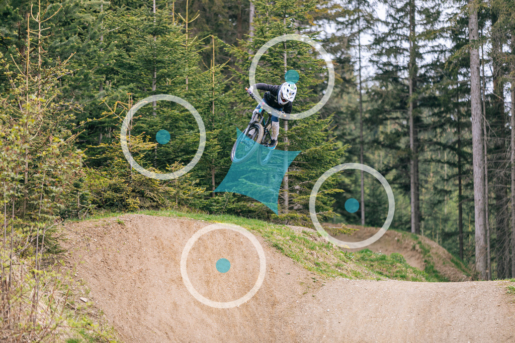 wexl-01-07052023-3246 | EW Drone Passion GmbH