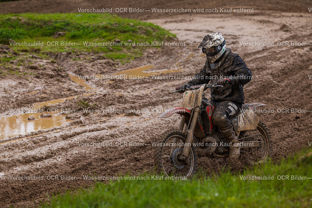 GCC Triptis 2024 Samstag R3-1049 | OCR Bilder Fotograf Eisenach Michael Schröder