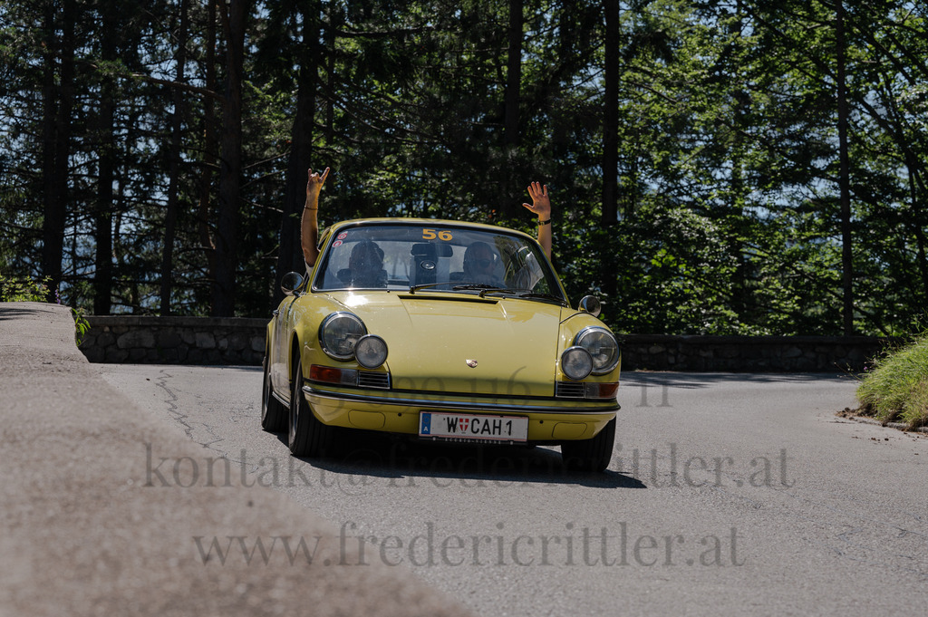 Höllental Classic 2024 | Frederic Rittler Fotografie - Realisiert mit Pictrs.com