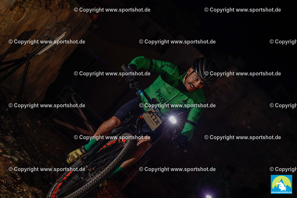_40A8302 | SPORTSHOT 