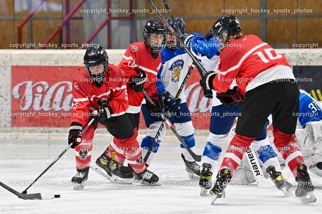 EYOF 2023 European Youth Olympic  21.1.-28.1.2023 | hockey sports photos, Pressefotos, Sportfotos, hockey247, win 2day icehockeyleague, Handball Austria, Floorball Austria, ÖVV, Kärntner Eishockeyverband, KEHV, KFV, Kärntner Fussballverband, Österreichischer Volleyballverband, Alps Hockey League, ÖFB, 