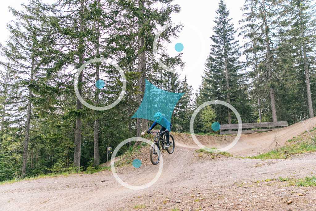 wexl-01-07052023-3305 | EW Drone Passion GmbH