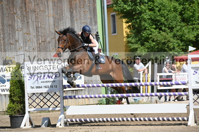 DSC_9678 | equestrian-live-com