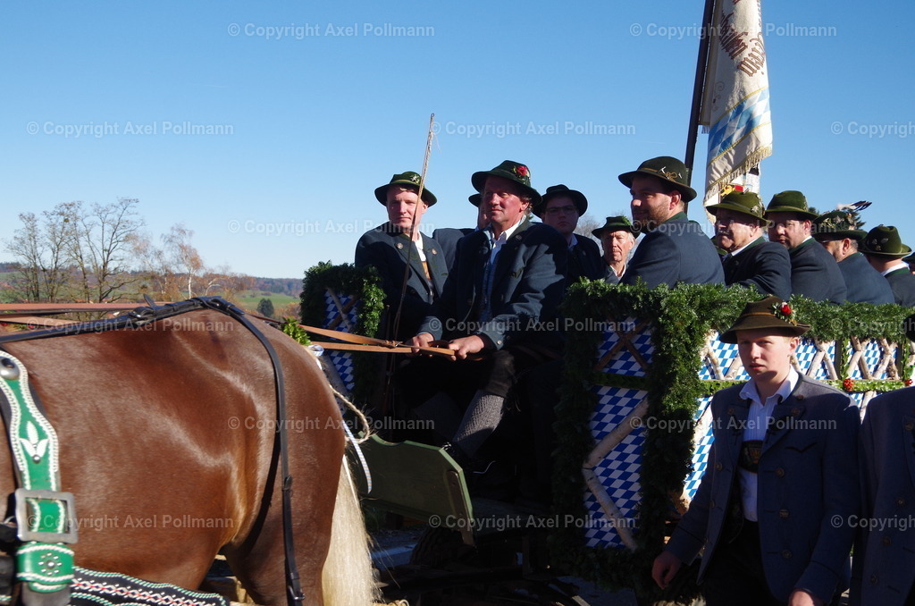 IMGP8475 | fotografiert von Axel PollmannLeonhardi Wallfahrt Benediktbeuern und Murnau, Fronleichnam, Fasching, Landschaft im Loisachtal und Benediktbeuern  - Realisiert mit Pictrs.com