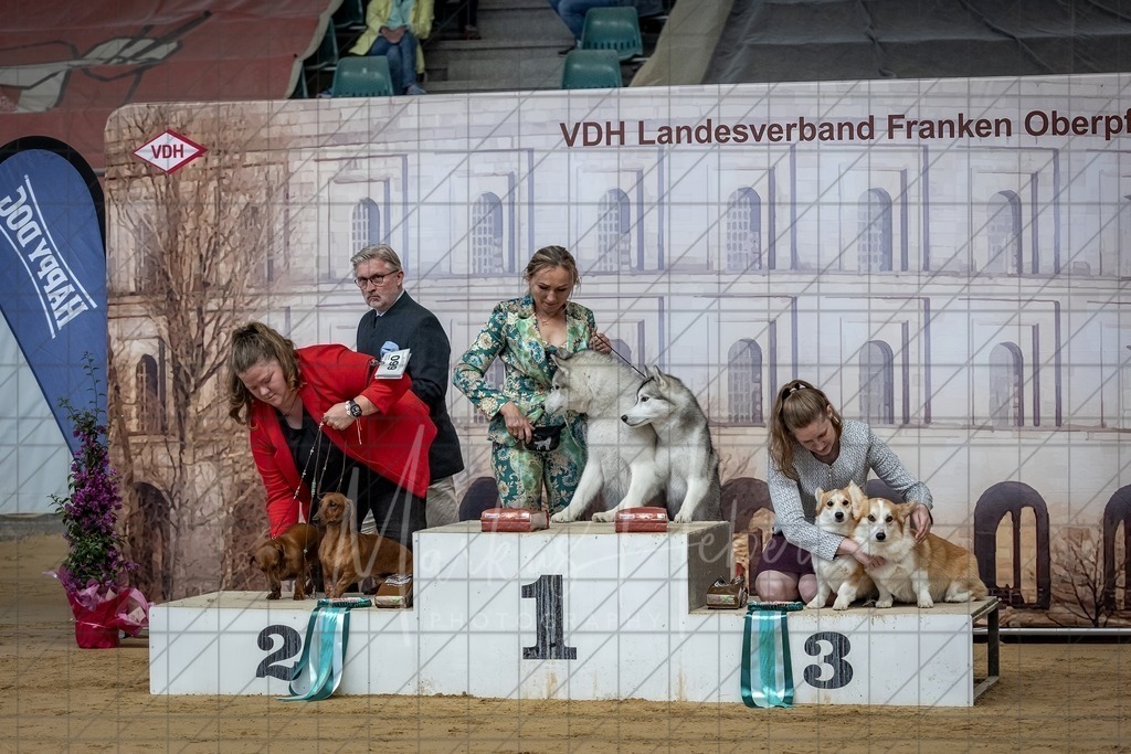 DS - Paarklasse_0080 | Markus Heber Photography