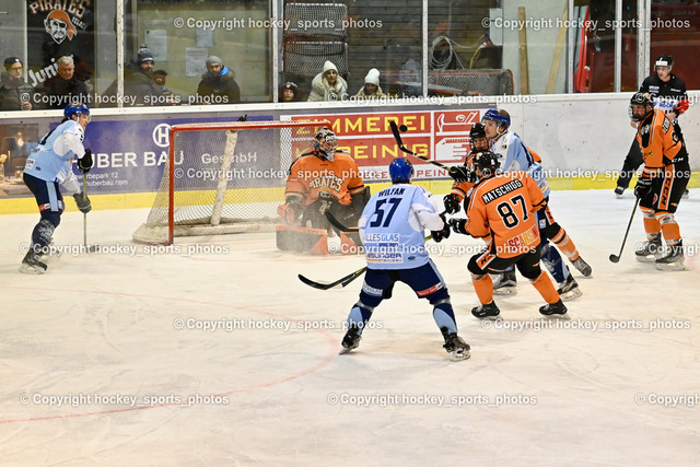  USC Velden vs. ESC Steindorf 16.2.2023 | hockey sports photos, Pressefotos, Sportfotos, hockey247, win 2day icehockeyleague, Handball Austria, Floorball Austria, ÖVV, Kärntner Eishockeyverband, KEHV, KFV, Kärntner Fussballverband, Österreichischer Volleyballverband, Alps Hockey League, ÖFB, 