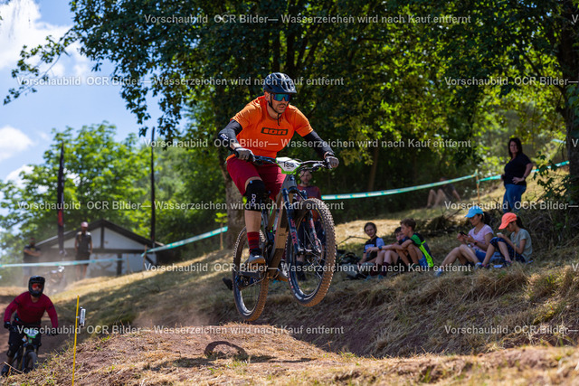 Enduro One Roßbach Sa R3-8889 | OCR Bilder Fotograf Eisenach Michael Schröder