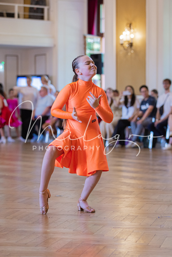 MainzPalaceOpen-861 | milagro-photography