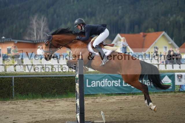 DSC04630 | equestrian-live-com