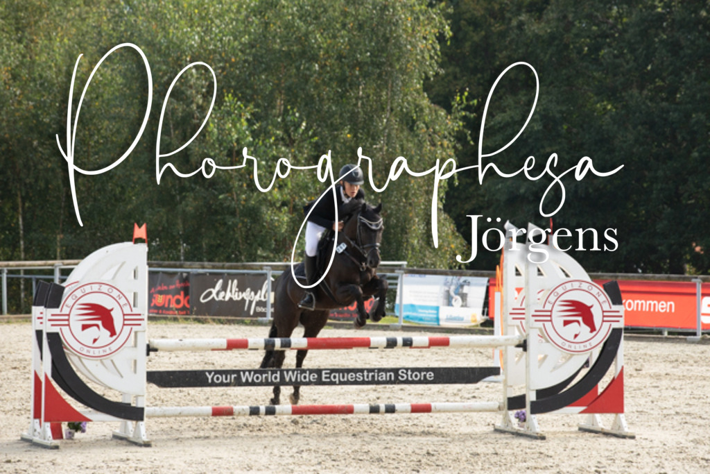 IMG_9186 | photographesa-joergens - Realisiert mit Pictrs.com