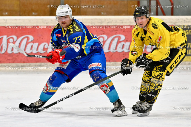 EC Liwodruck Hornets Spittal vs. EHC Althofen 5.11.2022 | hockey sports photos, Pressefotos, Sportfotos, hockey247, win 2day icehockeyleague, Handball Austria, Floorball Austria, ÖVV, Kärntner Eishockeyverband, KEHV, KFV, Kärntner Fussballverband, Österreichischer Volleyballverband, Alps Hockey League, ÖFB, 