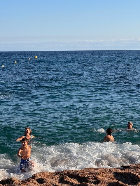 IMG_5643 | Rollhockey- und Sportfotos | Portraits | Multimedia - Realisiert mit Pictrs.com