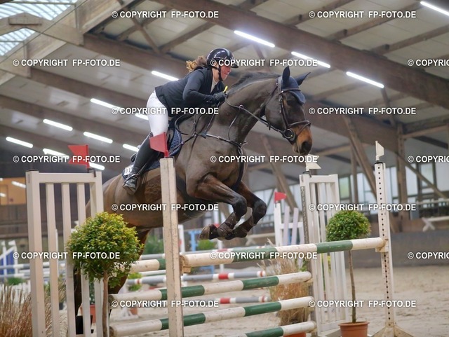 PP060793.t | FP-Foto.de - Realisiert mit Pictrs.com