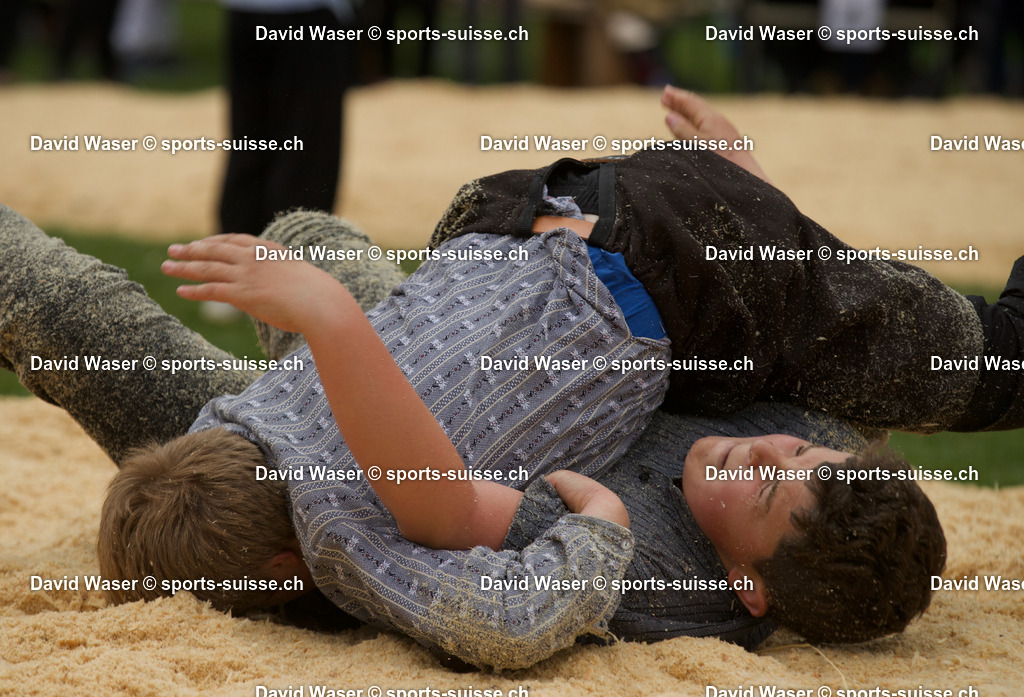 Toffel Colin (2008) - Rigolet Fabien (2008) F_te R_gionale Viilars-sur-Gl_ne le 24.04.2022 (Photos EdelweissPoint Waser David) (2) | sports-suisse.ch - Realisiert mit Pictrs.com