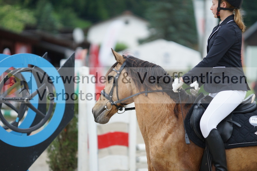DSC07417 | equestrian-live-com