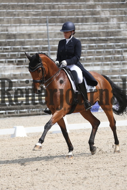 Marbach_2023_Prfg.Nr.06_Inter I_Kür_Stefanie Lempart_Latifa 11 (4) | Alle Fotos der Reiterjournal Fotografin Doris Matthaes im Reiterjournal Online-Fotoshop. - Realized with Pictrs.com