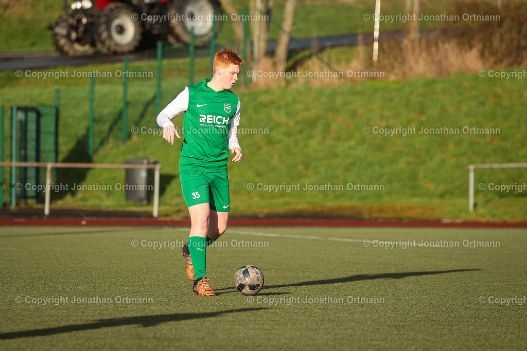BQ3I4241 | jo-sportfotos