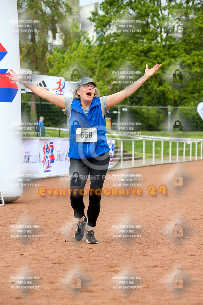 220501_1151_EX1_1140 | Sportfotografie im Rhein-Sieg Kreis, Köln, Bonn, NRW, Rheinland Pfalz, Hessen, etc. Unser Tätigkeitsfeld umfasst den Laufsport vom Volkslauf über den Marathon, Duathlon, Triathon bis zum Ultralauf wie Kölnpfad Ultra oder Schindertrail.