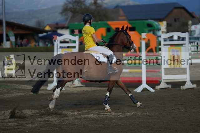 DSC03492 | equestrian-live-com