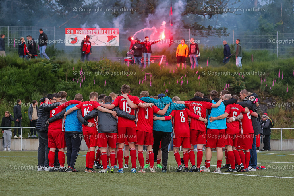 BQ3I6746 | jo-sportfotos