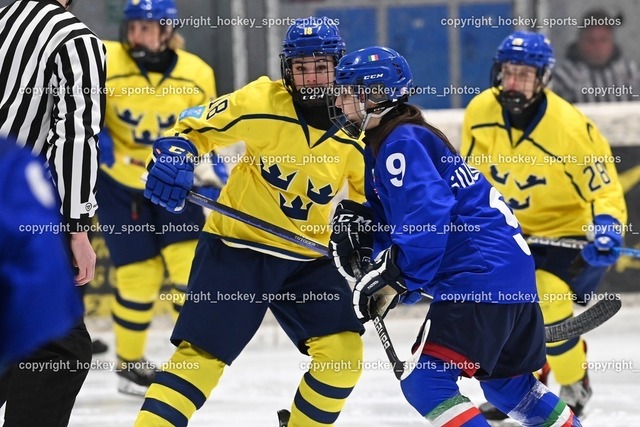 BST_4136 | hockey sports photos, Pressefotos, Sportfotos, hockey247, win 2day icehockeyleague, Handball Austria, Floorball Austria, ÖVV, Kärntner Eishockeyverband, KEHV, KFV, Kärntner Fussballverband, Österreichischer Volleyballverband, Alps Hockey League, ÖFB, 