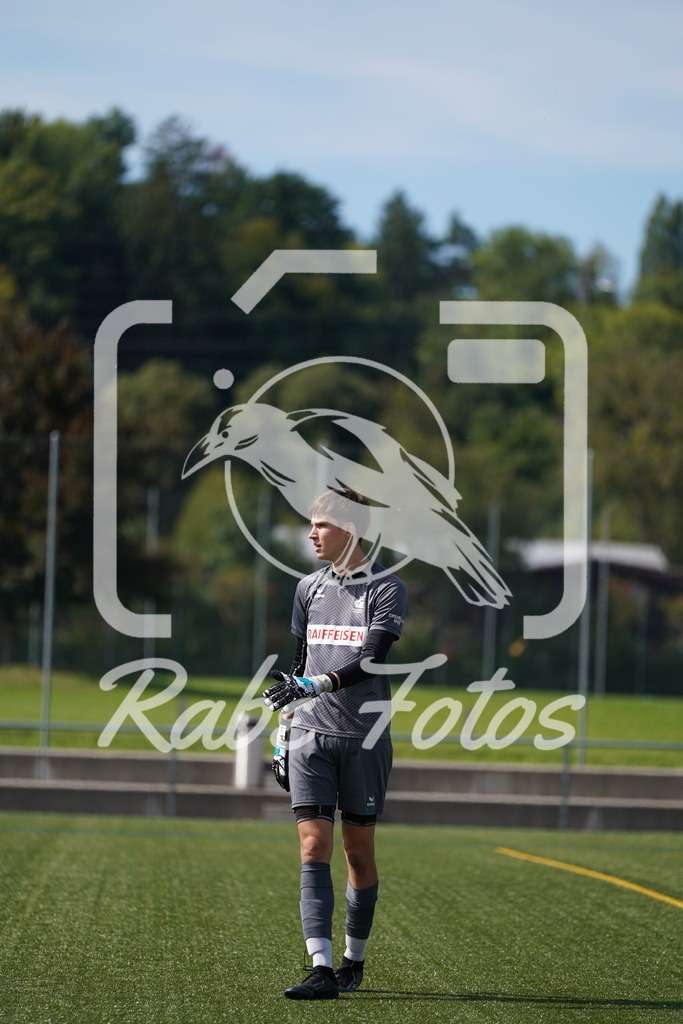 DSC08802 | rabefotos