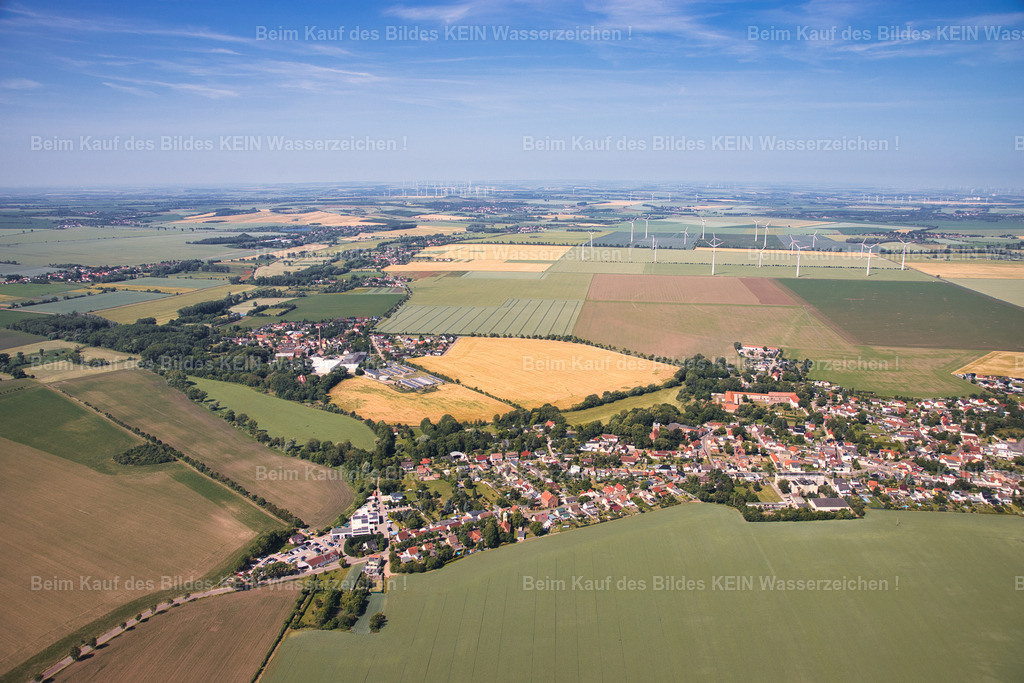 Görzig_bei_Köthen_6528 | Görzig - Realisiert mit Pictrs.com