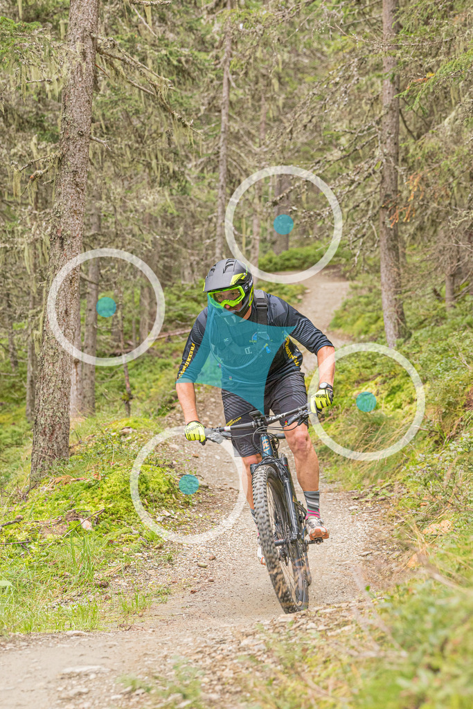 Schladming_04_04092022-8169 | EW Drone Passion GmbH