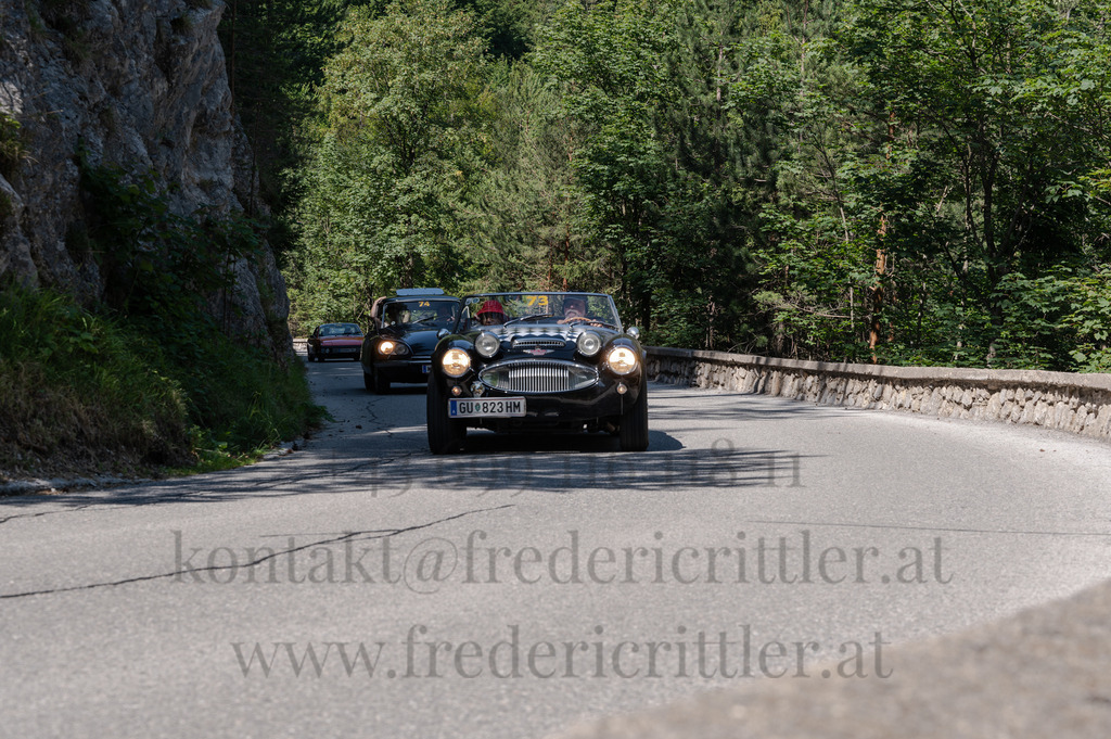 Höllental Classic 2024 | Frederic Rittler Fotografie - Realisiert mit Pictrs.com