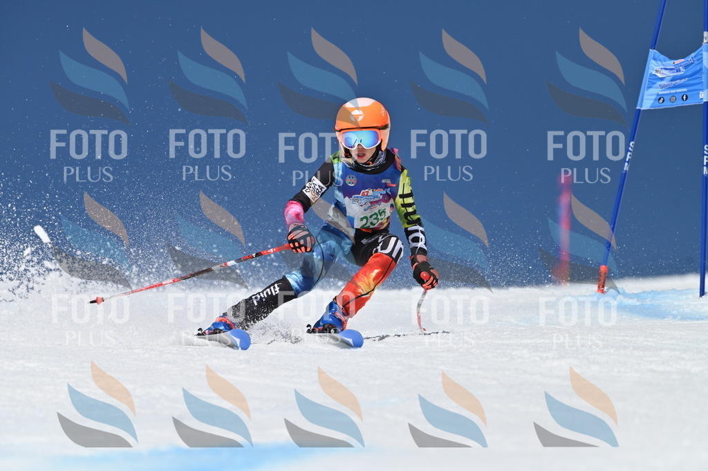 BGV_5914 | holidayphoto