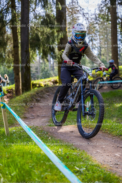 E1 Bad Wildbad 2024 Samstag R3-7140 | OCR Bilder Fotograf Eisenach Michael Schröder