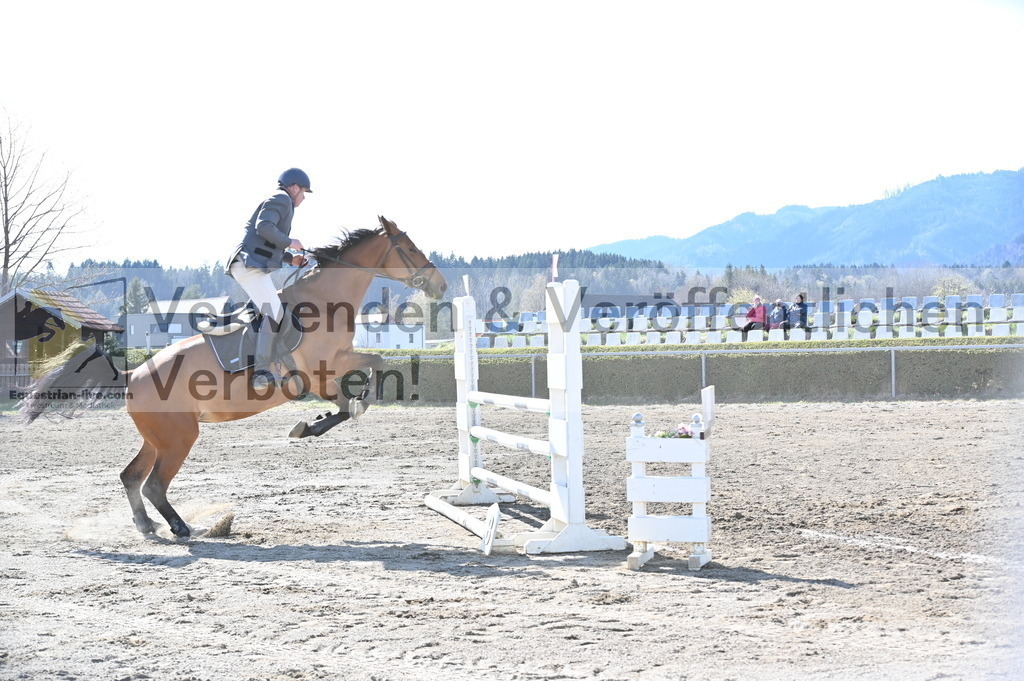 DSC_5905 | equestrian-live-com