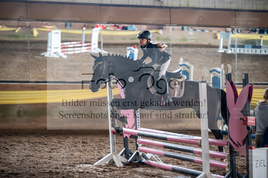 Reitturnier Bad Iburg | Bilder aus dem Reitsport by Foto Oger - Domenic Schlinge - Realisiert mit Pictrs.com