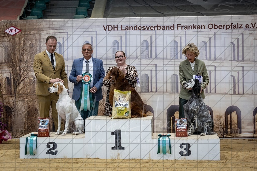 DS - FCI Gruppe 7_0040 | Markus Heber Photography