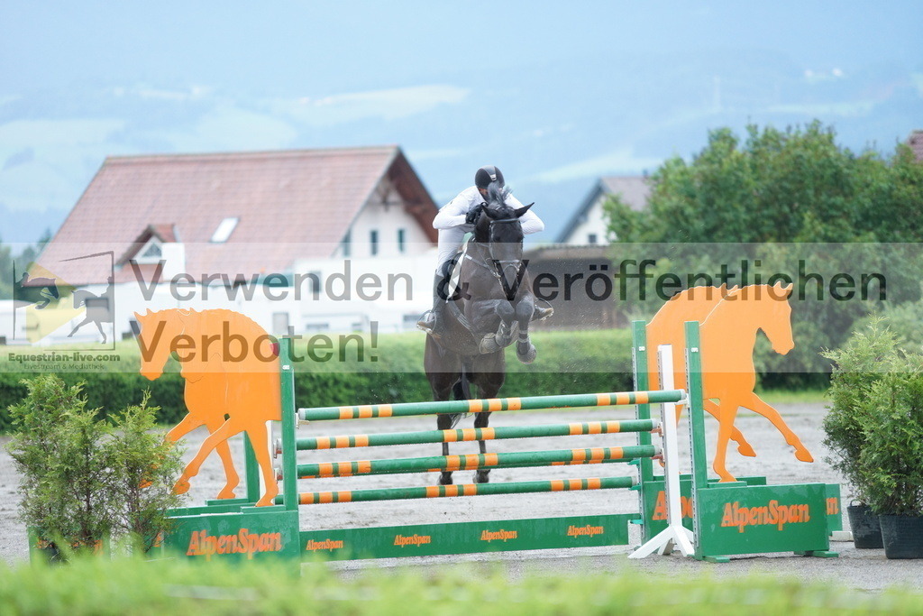 DSC06762 | equestrian-live-com
