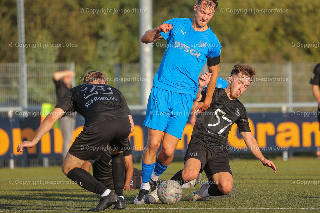 BQ3I3619 | jo-sportfotos