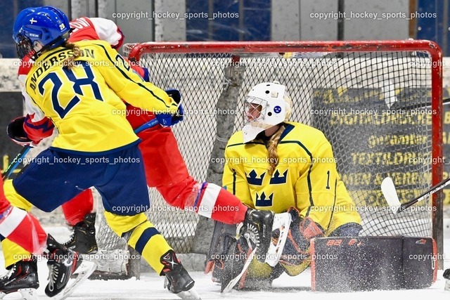 EYOF 2023 European Youth Olympic  21.1.-28.1.2023 | hockey sports photos, Pressefotos, Sportfotos, hockey247, win 2day icehockeyleague, Handball Austria, Floorball Austria, ÖVV, Kärntner Eishockeyverband, KEHV, KFV, Kärntner Fussballverband, Österreichischer Volleyballverband, Alps Hockey League, ÖFB, 