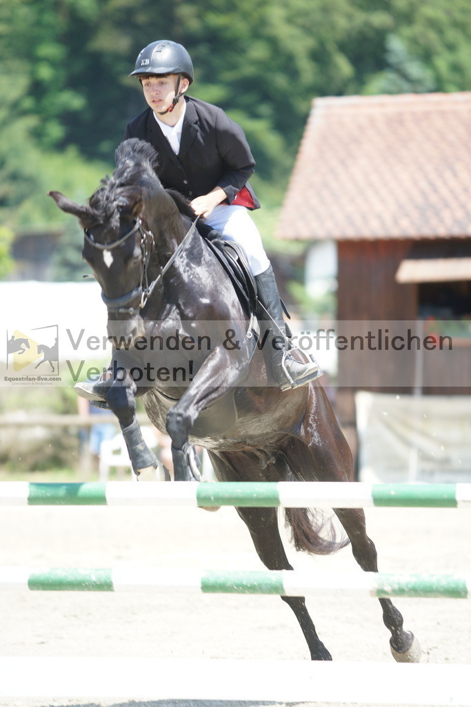DSC00713 | equestrian-live-com