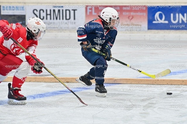 Dukes RINK Rumble Spittal a.d.Drau 9.-10.9.2023 | hockey sports photos, Pressefotos, Sportfotos, hockey247, win 2day icehockeyleague, Handball Austria, Floorball Austria, ÖVV, Kärntner Eishockeyverband, KEHV, KFV, Kärntner Fussballverband, Österreichischer Volleyballverband, Alps Hockey League, ÖFB, 