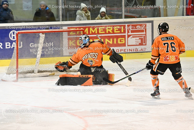  USC Velden vs. ESC Steindorf 16.2.2023 | hockey sports photos, Pressefotos, Sportfotos, hockey247, win 2day icehockeyleague, Handball Austria, Floorball Austria, ÖVV, Kärntner Eishockeyverband, KEHV, KFV, Kärntner Fussballverband, Österreichischer Volleyballverband, Alps Hockey League, ÖFB, 